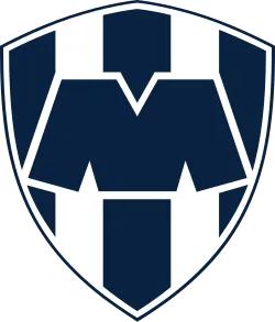 Club de Fútbol Monterrey