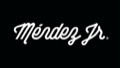 Méndez Jr. Logo