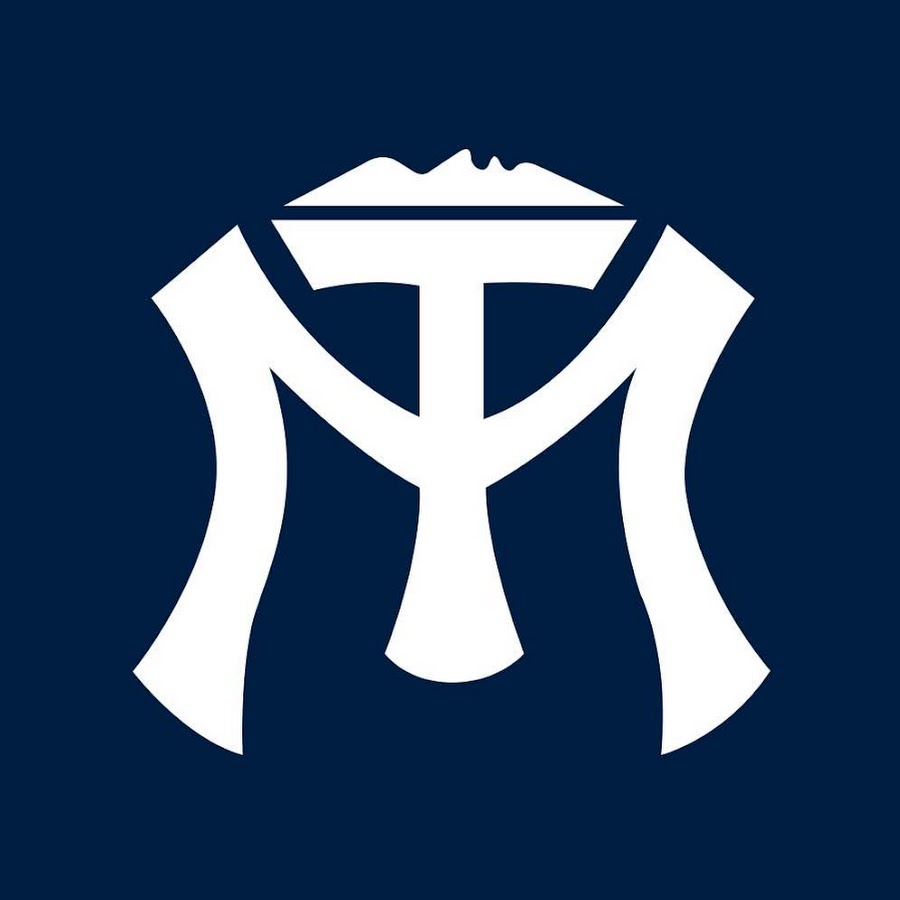 Sultanes de Monterrey