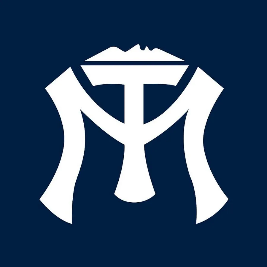 Sultanes de Monterrey