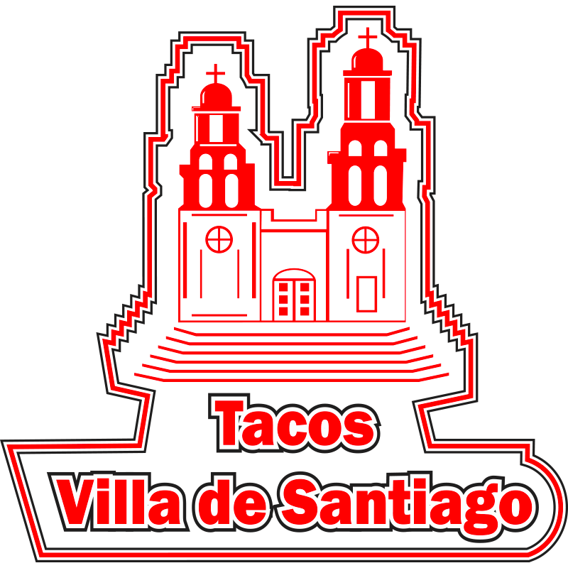 Tacos Villa de Santiago
