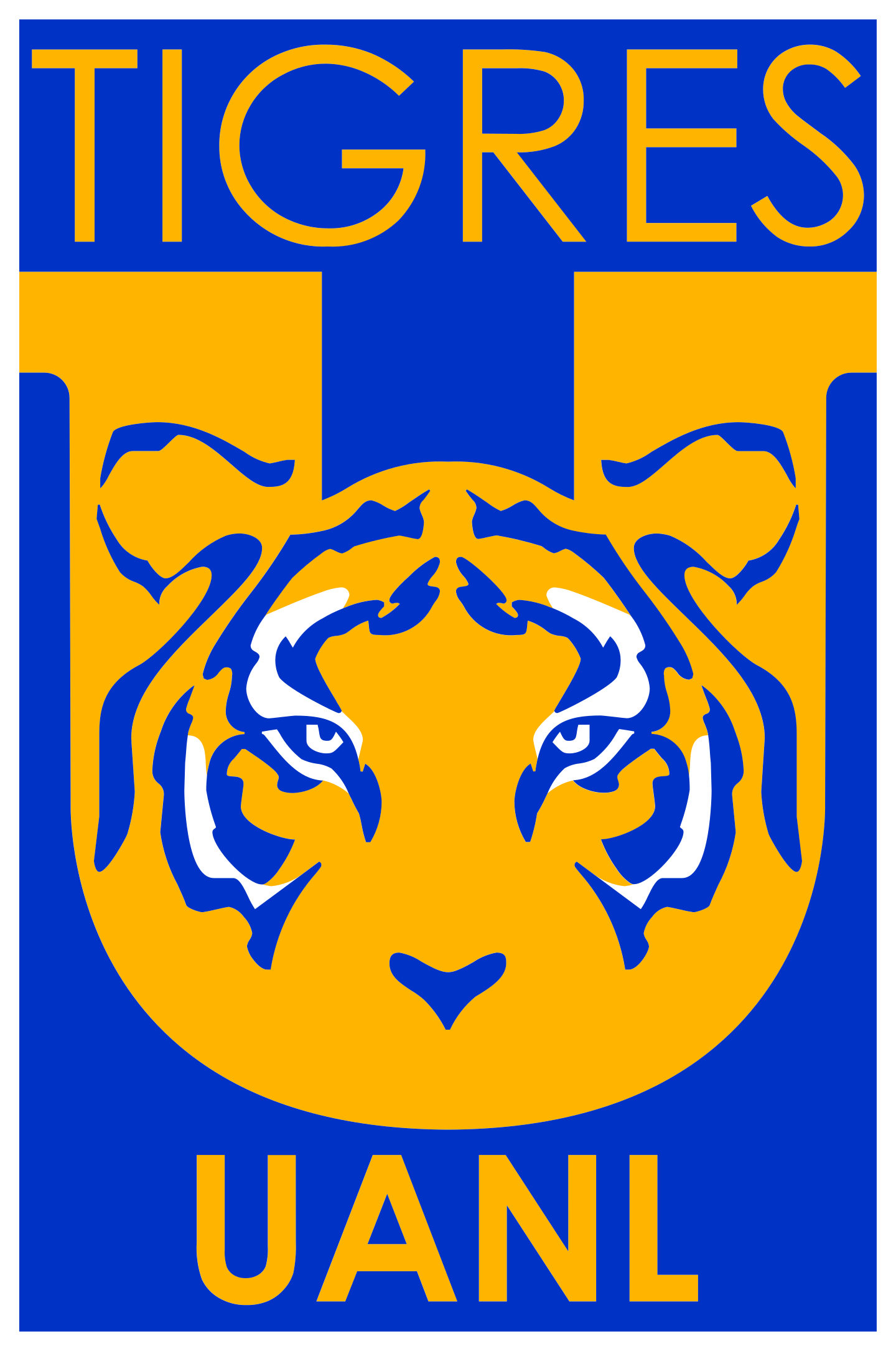 Club Tigres UANL