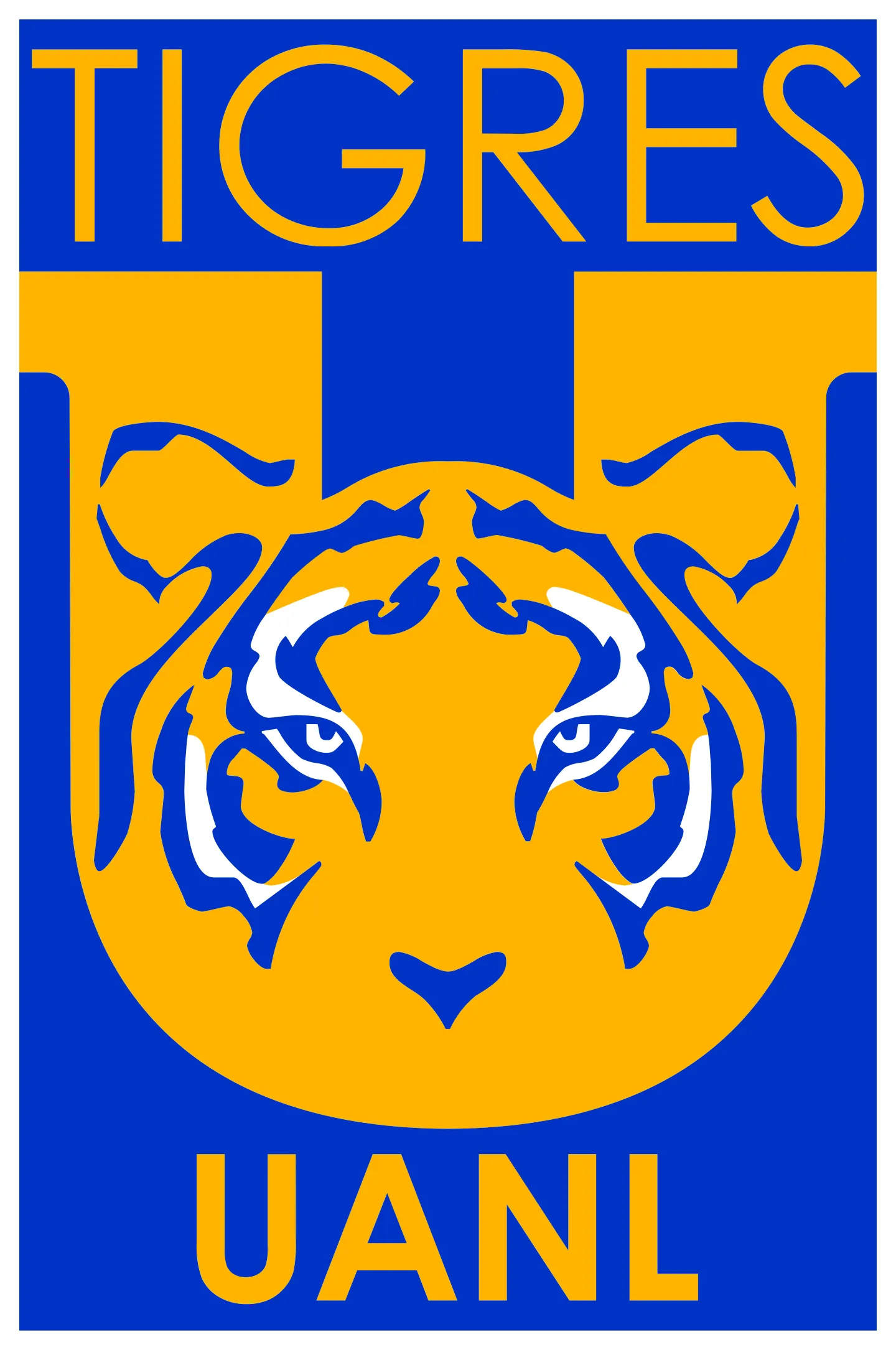 Club Tigres UANL
